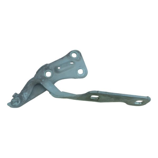 Dobradiça Capô Direito Chevrolet Astra 2002 90521520