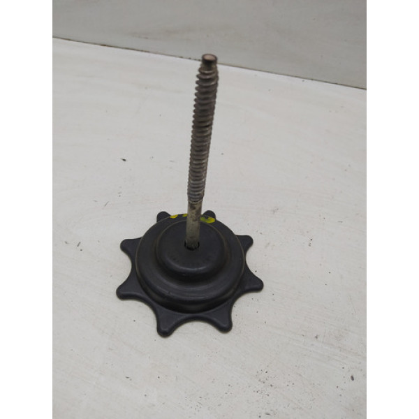 Parafuso Estepe Volkswagen Gol Virtus 2019 377601983