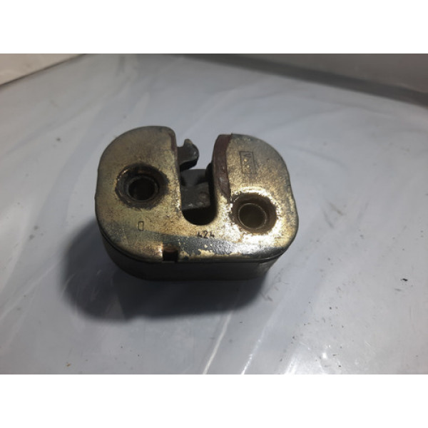 Fechadura Traseira Fiat Uno