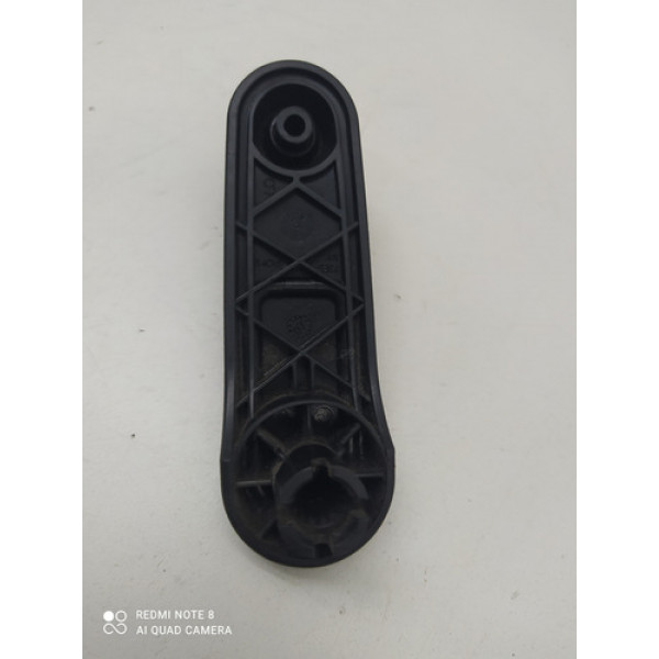 Manivela Vidro Manual Peugeot 206 207