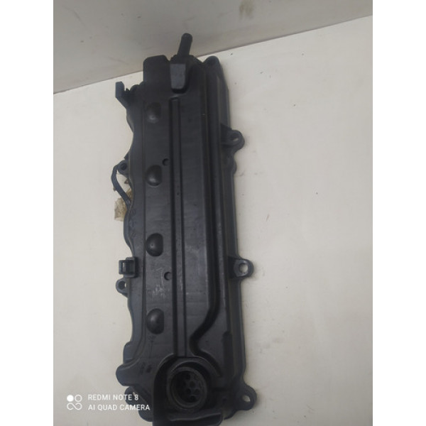 Tampa Válvula Honda City 2011/2012 1.5 26v