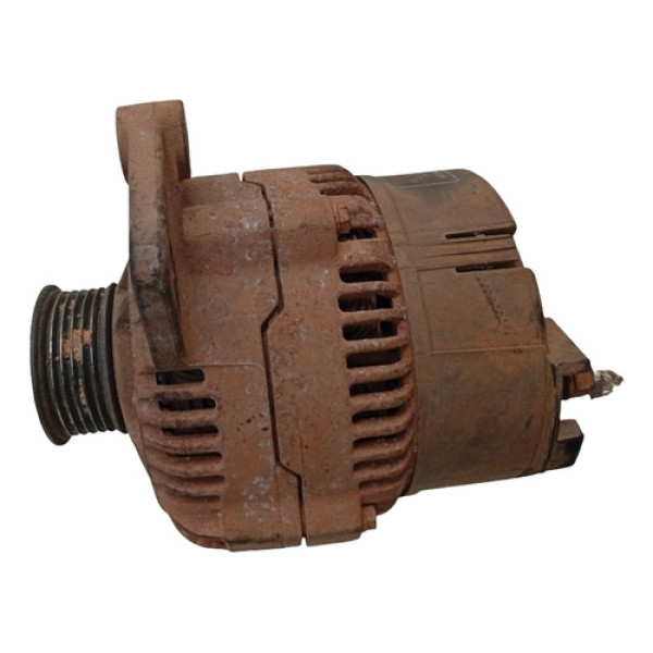 Alternador Volkswagen Gol 0489030151 1998 2006