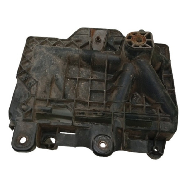 Suporte Bateria Volkswagen Voyage 2012 91544