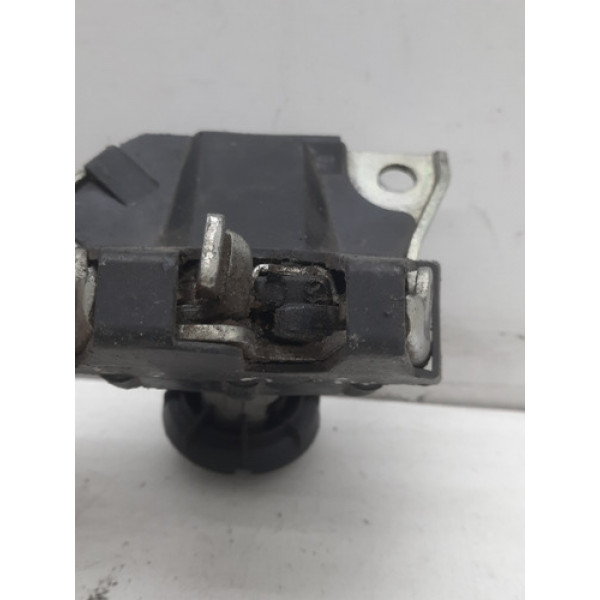 Fechadura Porta Traseira Fiat Uno Mille 2004