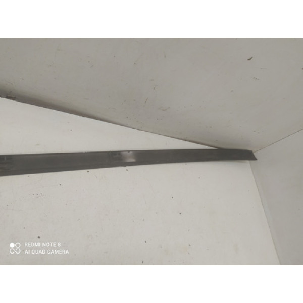 Friso Teto Chevrolet Corsa Wind 2000