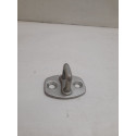 Batente Porta Chevrolet Onix 2020 2024