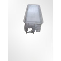 Luz Cortesia Porta Luvas Peugeot 206 207 2005 2006