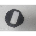 Acabamento Limitador Porta Trase Direit Fiat Fiorino 15-21