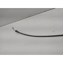 Cabo Fechadura Direito Chevrolet Celta 2006