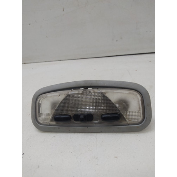 Luz Teto Ford Ka Fiesta Focus 2003 2012 2s6a13k767ab