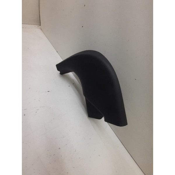 Moldura Soleira Direita Ford Ka 2014 2020