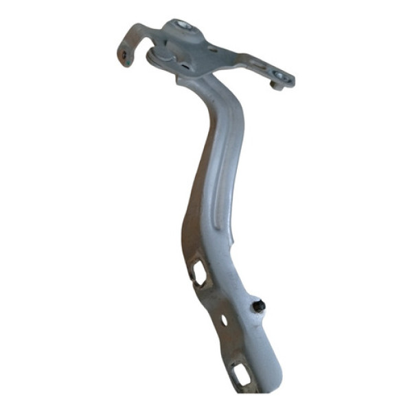 Dobradiça Braço Capô Esquerdo Ford Ka 2015 A 2021 Avaria