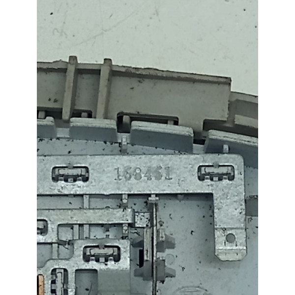 Luz Teto Cortesia Ford Ka 18/19 168461