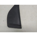 Acabamento Interno Porta Tras Esq Fiat Palio 04-10 C/detalh