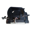 Fechadura Porta Dianteira Direita Fiat Palio 2004