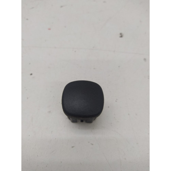 Botão Falso Painel Ford Fiesta 1996 2003 96fg56051aa