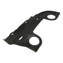 Suporte Caixa Bateria Ford Ka 2018 Preto