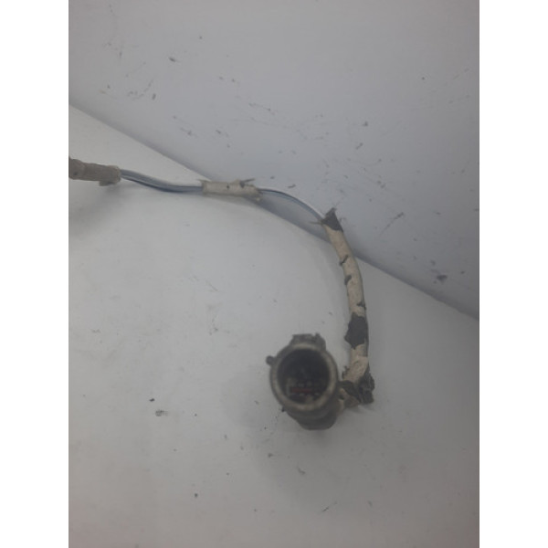 Sonda Lambda Volkswagen Gol 2.0 94/96 0269062654