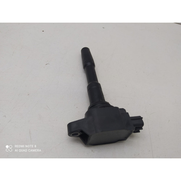 Bobina Ignição Renault Duster 1.0 2020