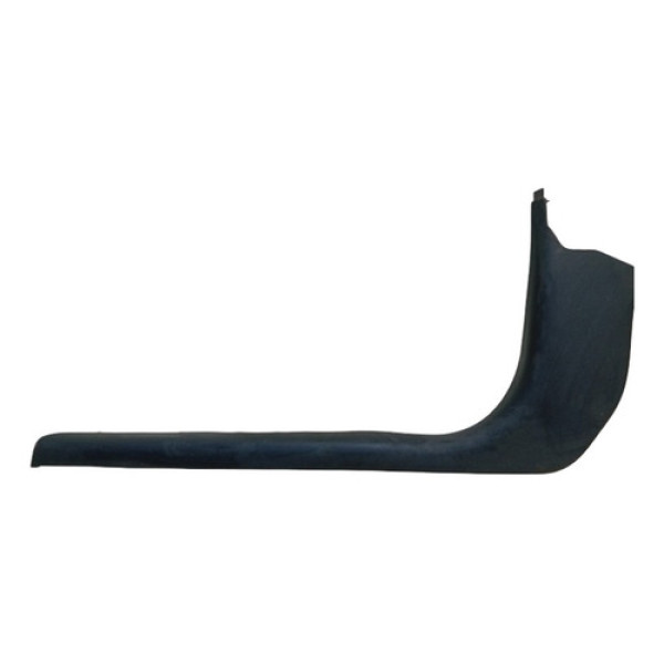 Soleira Dianteira Direita Citroen C3 2003 2011 15198ub0b0