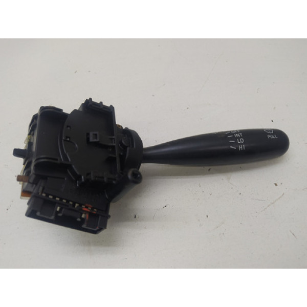 Chave Limpador Toyota Corolla 1.8 2005 2008 173647