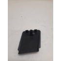 Acabamento Interno Esquerdo Renault Clio 2002 7700435033
