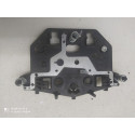 Circuito Interno Citroen C3 2005-2011