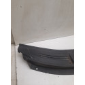 Grade Churrasqueira Fiat Uno Vivace 2010 2015 100180452