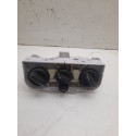 Comando Ar Condicionado Chevrolet Corsa Montana 2002 2012 