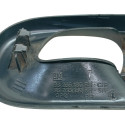 Moldura Maçaneta Interna Traseiro Chevrolet Corsa 2005