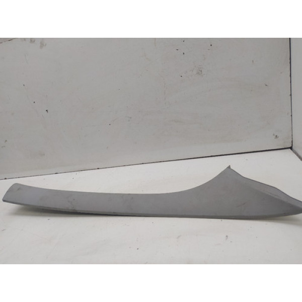 Moldura Coluna Direita Ford Ecosport  2006 2013 2n15n03196
