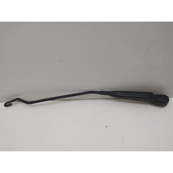Braço Limpador Parabrisa Esquerdo Renault Clio 1.6 2001