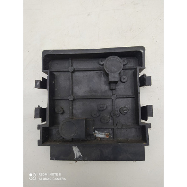 Circuito Soquete Lanterna Vw Gol Cl Gl Gts Gti 87/94