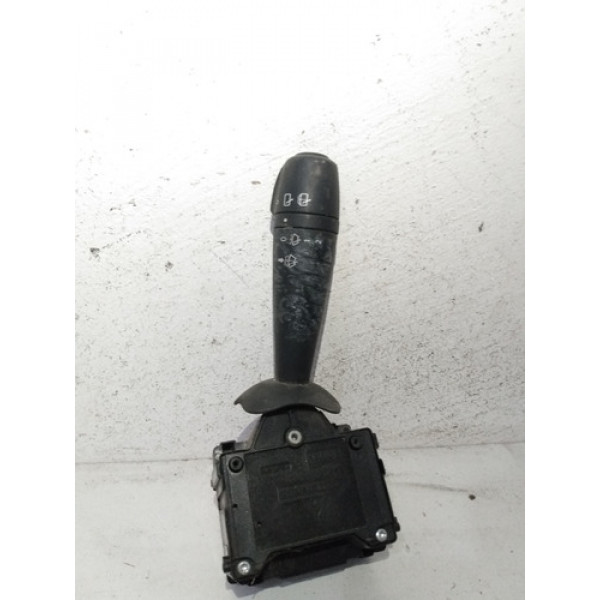 Chave Seta Limpador Renault Sandero