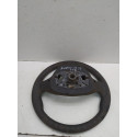 Volante Do Motorista Ford Ka 2015 2020 