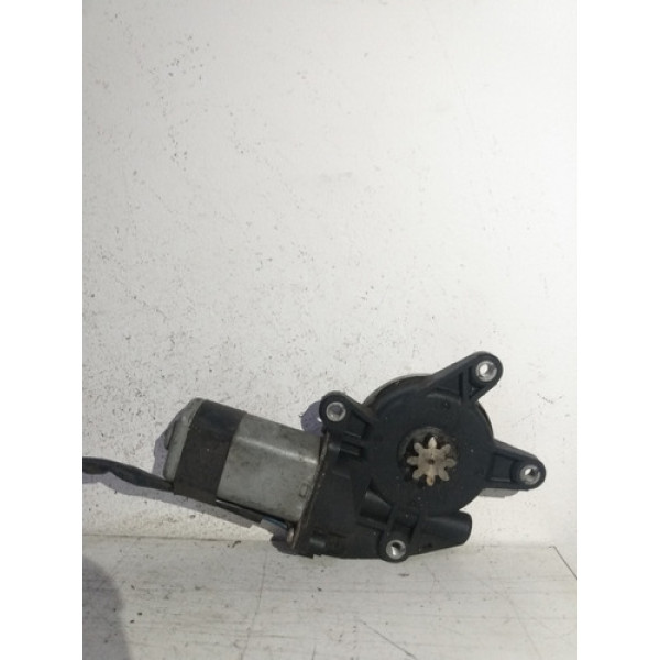 Motor Máquina Vidro Elétrico Fiat Strada