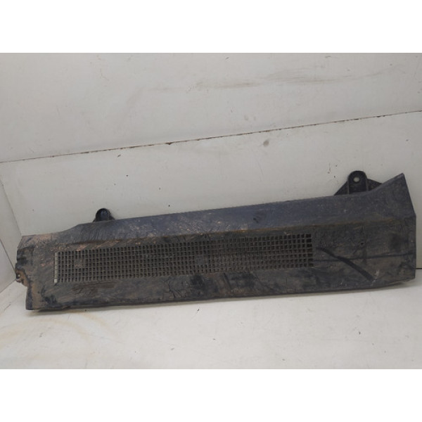 Protetor Tanque Combustível Renault Sandero 15 20 748144265r