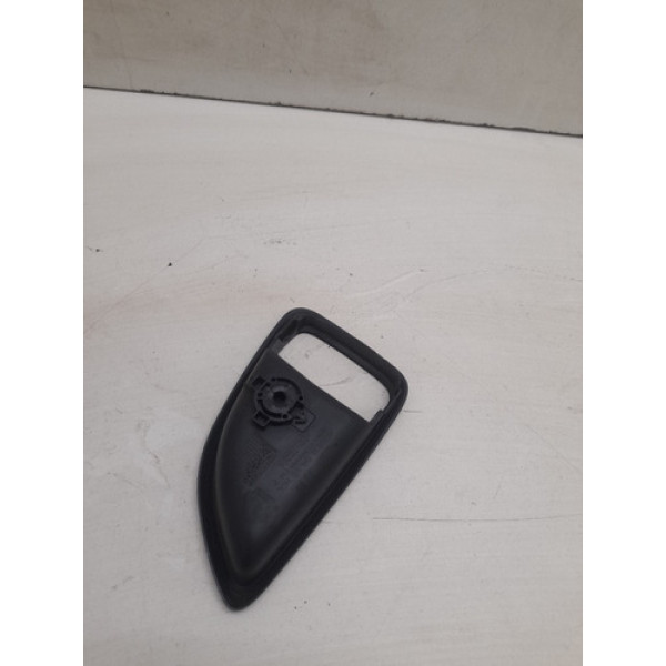 Moldura Maçaneta Interna Traseira Esquerda Hyundai Ix35 2011
