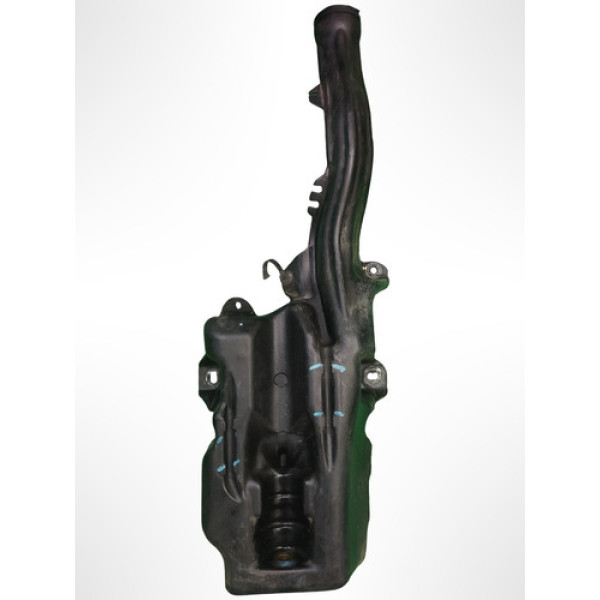 Reservatório Agua Parabrisa 5203 Chevrolet Spin Activ 2020