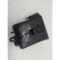 Filtro Cansiter Carvão Ford Ka 2008 A 2012 