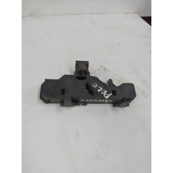 Circuito Lanterna Esquerda Polo 1996 A 2001