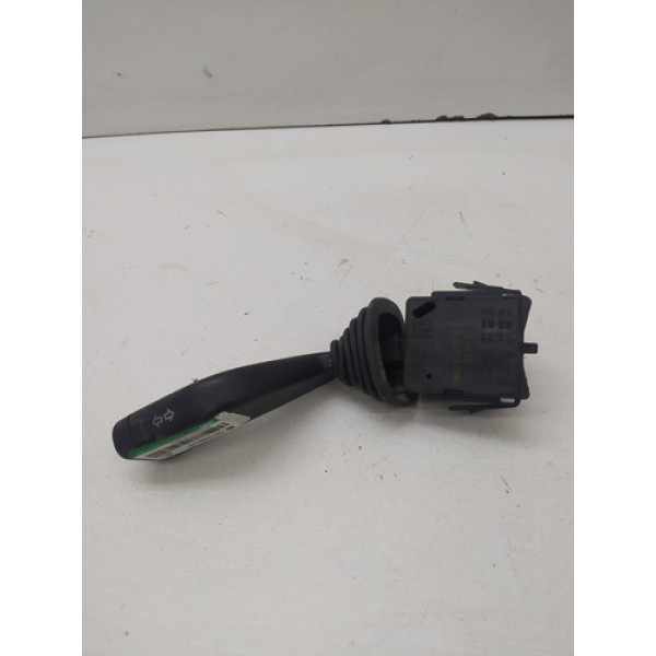 Chave Seta Chevrolet Meriva 2002 2012 09185417
