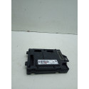 Módulo Bcm Conforto Renault Oroch Duster Logan 2014 2020