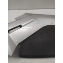 Carenagem Lateral Direita Yamaha Neo 115 2008 2012