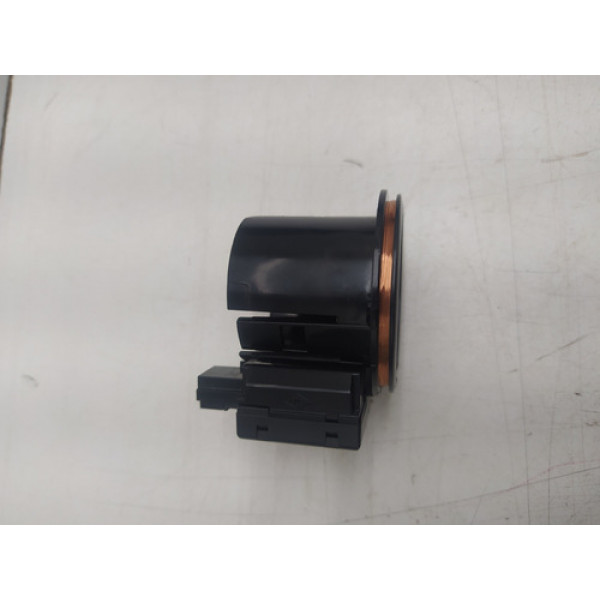 Antena Ignição Imobilizador Renault Sandero 2008