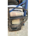 Porta Traseira Direita Vw Up 2015
