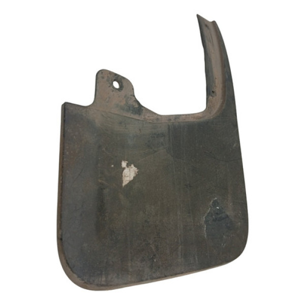 Lameiro Traseira Direito Chevrolet S10 2012 2020 