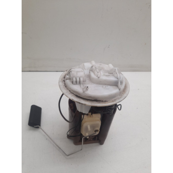 Bomba De Combustível Renault Symbol 2012 T030045