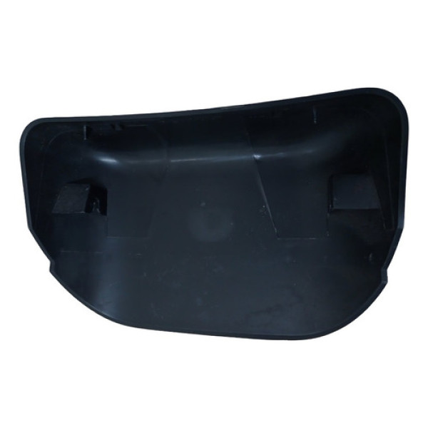 Tampa Break Light Traseiro Renault Kwid 2017 A 2021 7635016