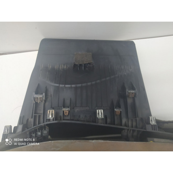 Porta Luvas Chevrolet Onix 2017